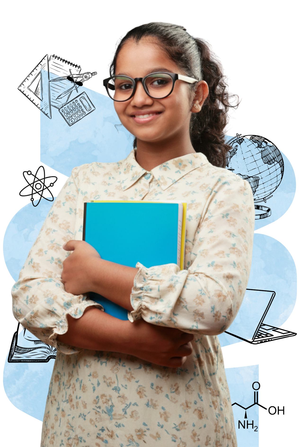 offline coaching centre jp nagar – science labs & classrooms