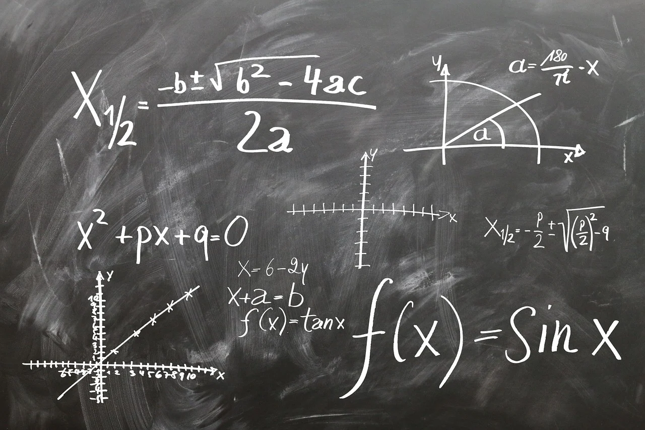CBSE Class 10 Basic vs Standard Maths