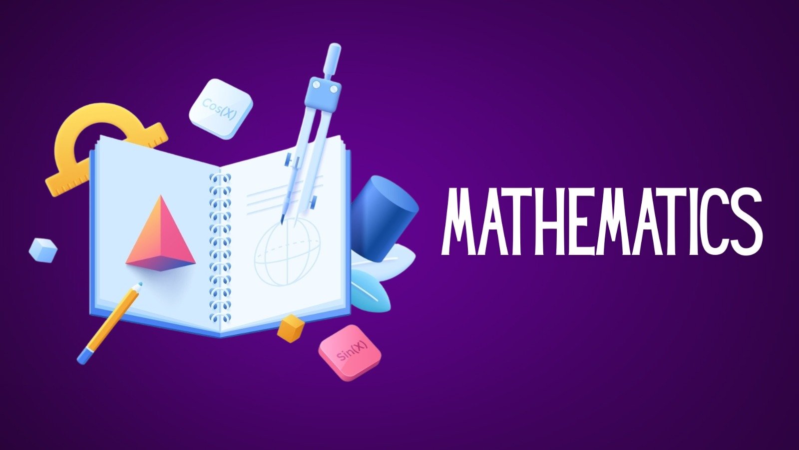 top coaching center in bangalore for cbse coaching