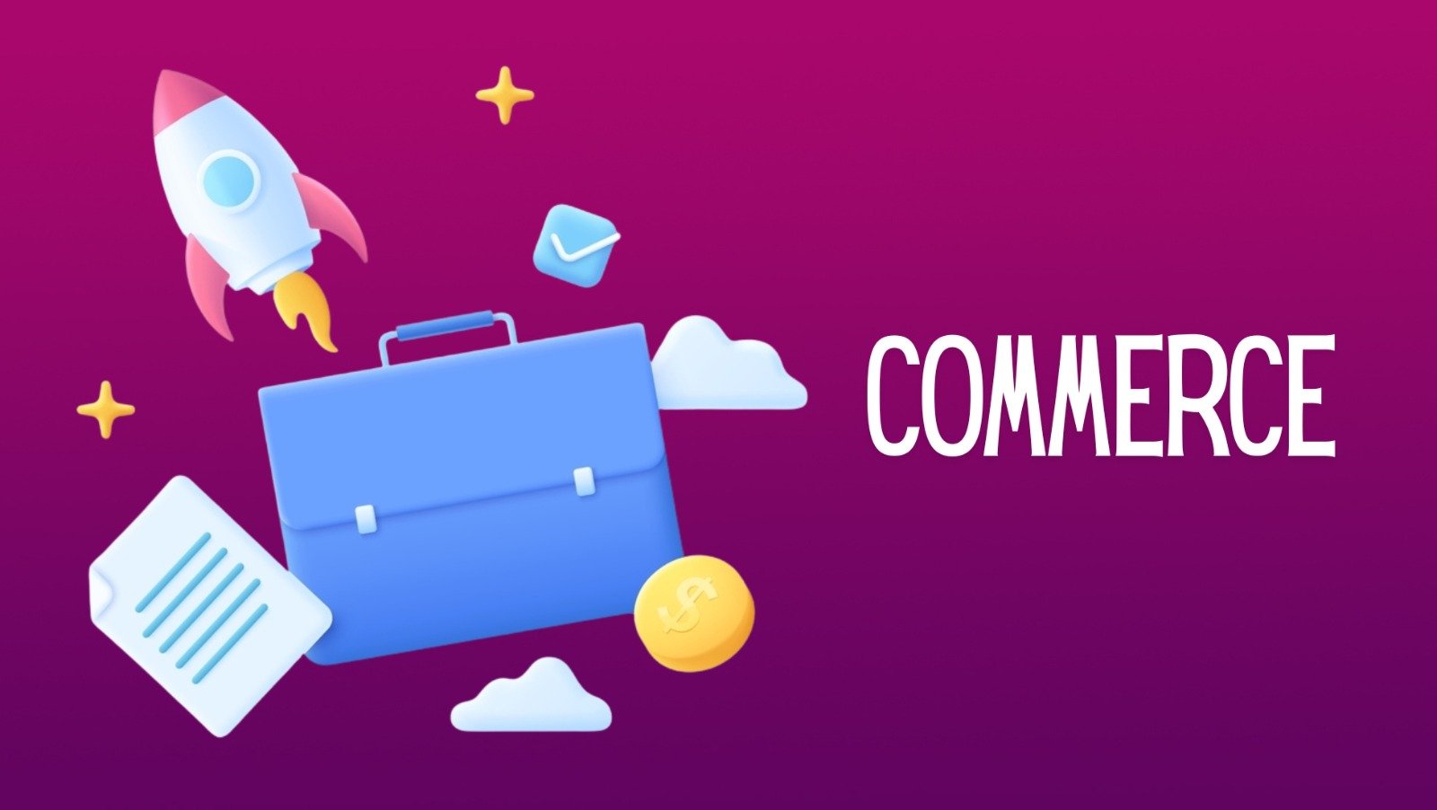Coaching for KCET near me