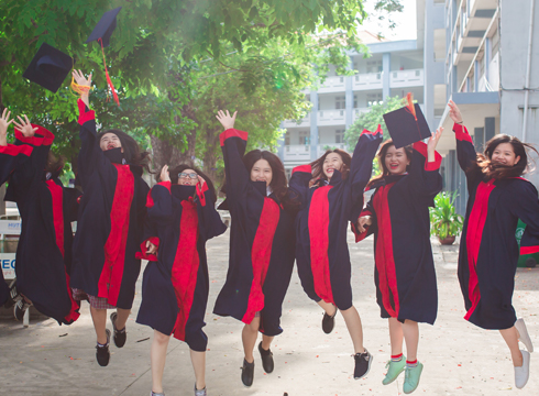 tuition jp nagar