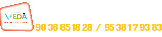 vedaskilltrainingacademy