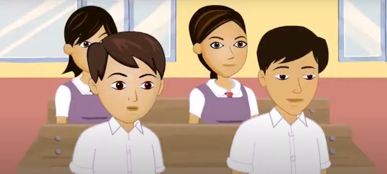 cbse, icse, state
